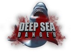 Deep Sea Danger