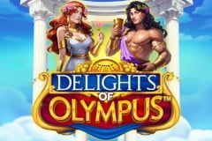Delights of Olympus™