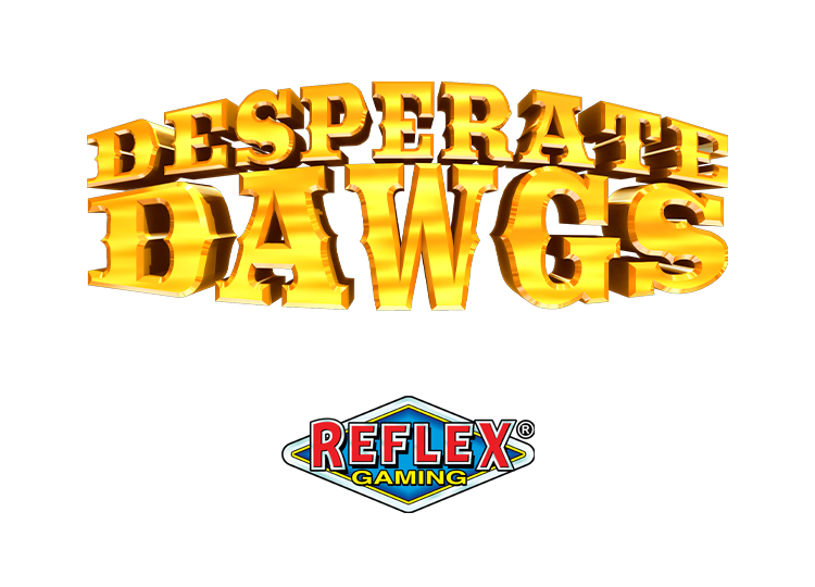 Desperate Dawgs