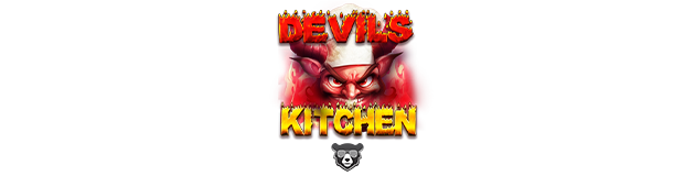 Devil's Kitchen