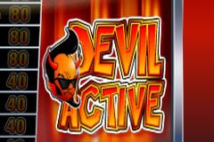 Devil Active