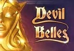 Devil Belles