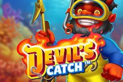 Devil's Catch™