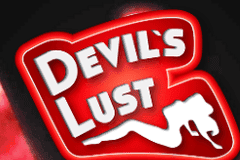 Devil's Lust