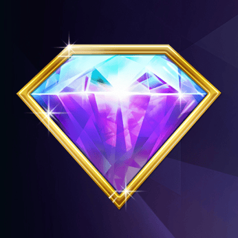 Diamond Blitz 2