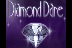 Diamond Dare