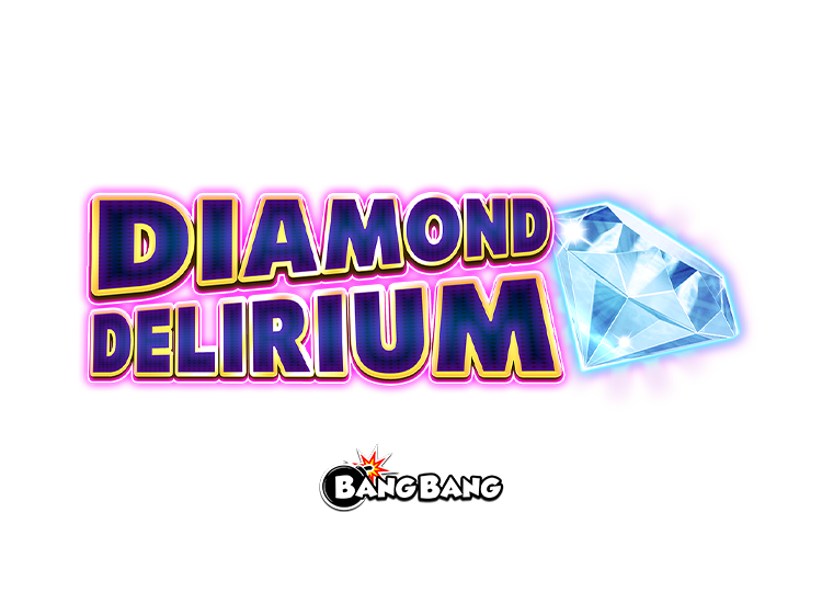 Diamond Delirium