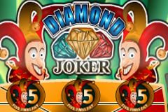 Diamond Joker