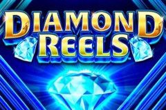 Diamond Reels