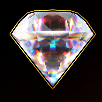 Diamond Royale