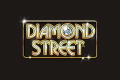 Diamond Street