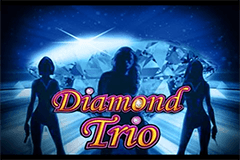 Diamond Trio