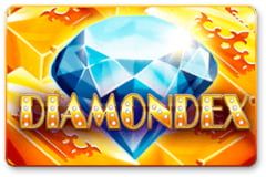 Diamondex