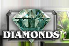 Diamonds