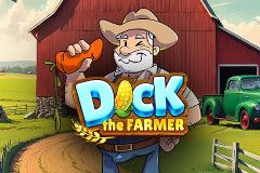 Dick the Farmer