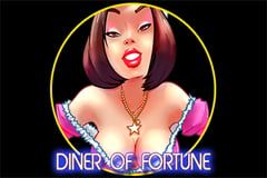 Diner of Fortune