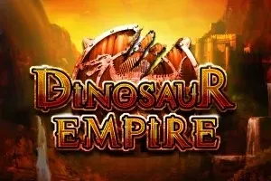 Dinosaur Empire