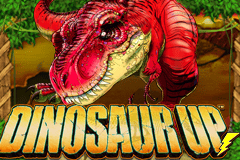 Dinosaur Up