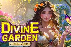 Divine Garden Fusion Reels