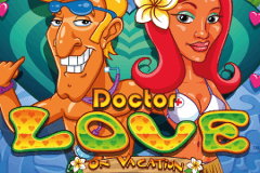 Doctor Love On Vacation