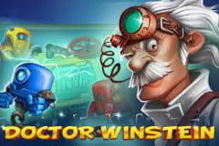 Doctor Winstein