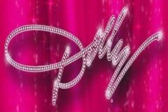 Dolly Parton