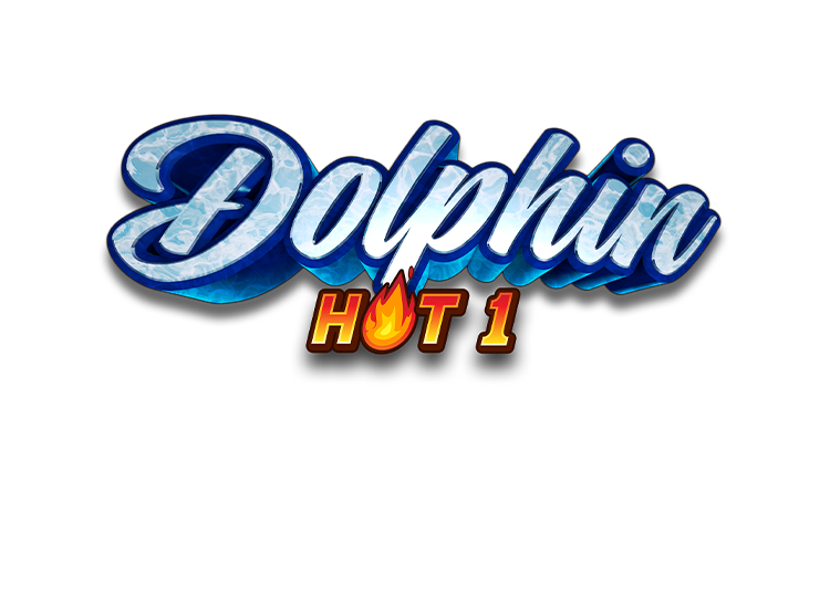 Dolphin Hot 1