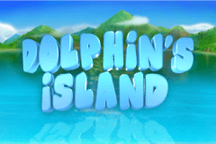 Dolphins Island