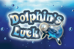 Dolphin's Luck