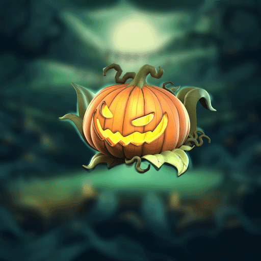 Don’t Eat the Candy