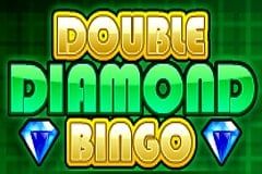 Double Diamond Bingo