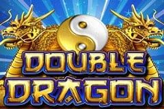 Double Dragon