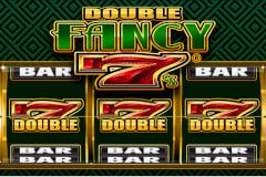 Double Fancy 7’s™