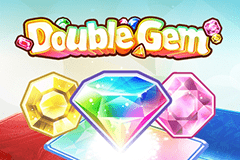 Double Gem