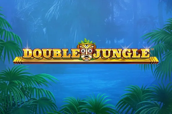 Double Jungle