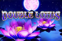 Double Lotus