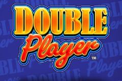 Double Player™