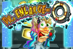 Dr Enlarge-o