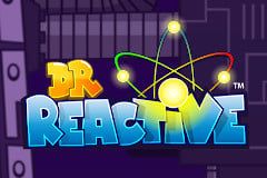 Dr Reactive's Laboratory