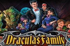 Dracula's Family