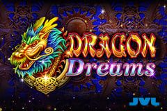 Dragon Dreams