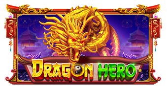 Dragon Hero
