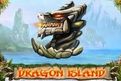 Dragon Island