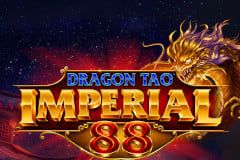 Dragon Tao Imperial 88