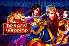 Dragon Warrior