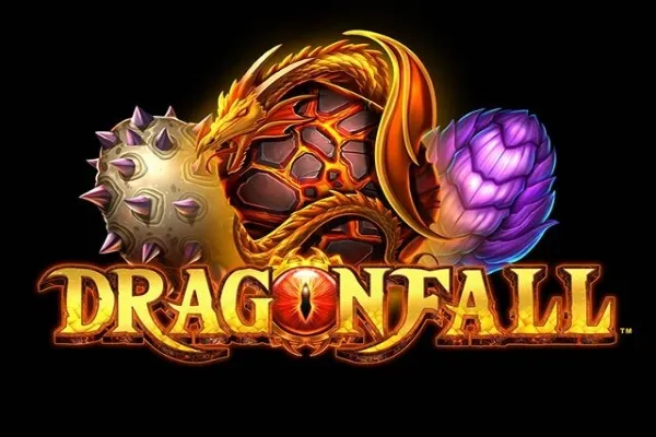 Dragonfall