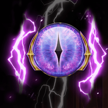 Dragons Clusterbuster™