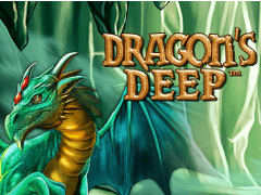Dragon's Deep