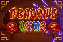 Dragon's Gems