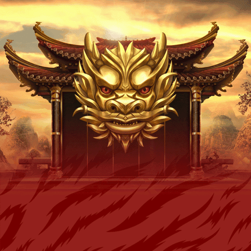 Dragon's Luck Deluxe